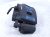 2016 Chevy Silverado 1500 Front Driver Brake Caliper 85569601 Replacement 2016 Chevy Silverado 1500 Front Driver Brake Caliper 85569601 Replacement thumbnail