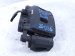 2016 Chevy Silverado 1500 Front Driver Brake Caliper 85569601 Replacement 2016 Chevy Silverado 1500 Front Driver Brake Caliper 85569601 Replacement thumbnail