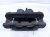 2016 Chevy Silverado 1500 Front Driver Brake Caliper 85569601 Replacement 2016 Chevy Silverado 1500 Front Driver Brake Caliper 85569601 Replacement thumbnail
