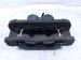 2016 Chevy Silverado 1500 Front Driver Brake Caliper 85569601 Replacement 2016 Chevy Silverado 1500 Front Driver Brake Caliper 85569601 Replacement thumbnail