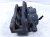 2016 Chevy Silverado 1500 Front Driver Brake Caliper 85569601 Replacement 2016 Chevy Silverado 1500 Front Driver Brake Caliper 85569601 Replacement thumbnail