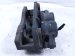 2016 Chevy Silverado 1500 Front Driver Brake Caliper 85569601 Replacement 2016 Chevy Silverado 1500 Front Driver Brake Caliper 85569601 Replacement thumbnail