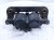 2016 Chevy Silverado 1500 Front Driver Brake Caliper 85569601 Replacement 2016 Chevy Silverado 1500 Front Driver Brake Caliper 85569601 Replacement thumbnail