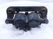 2016 Chevy Silverado 1500 Front Driver Brake Caliper 85569601 Replacement 2016 Chevy Silverado 1500 Front Driver Brake Caliper 85569601 Replacement thumbnail