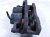 2016 Chevy Silverado 1500 Front Driver Brake Caliper 85569601 Replacement 2016 Chevy Silverado 1500 Front Driver Brake Caliper 85569601 Replacement thumbnail