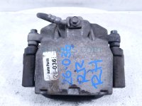 $75 Chevy RR/RH BRAKE CALIPER $75 Chevy RR/RH BRAKE CALIPER
