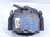 2016 Chevy Silverado 1500 Rear Passenger Brake Caliper 86785192 Replacement 2016 Chevy Silverado 1500 Rear Passenger Brake Caliper 86785192 Replacement thumbnail