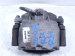 2016 Chevy Silverado 1500 Rear Passenger Brake Caliper 86785192 Replacement 2016 Chevy Silverado 1500 Rear Passenger Brake Caliper 86785192 Replacement thumbnail