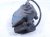 2016 Chevy Silverado 1500 Rear Passenger Brake Caliper 86785192 Replacement 2016 Chevy Silverado 1500 Rear Passenger Brake Caliper 86785192 Replacement thumbnail
