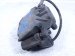 2016 Chevy Silverado 1500 Rear Passenger Brake Caliper 86785192 Replacement 2016 Chevy Silverado 1500 Rear Passenger Brake Caliper 86785192 Replacement thumbnail
