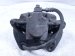 2016 Chevy Silverado 1500 Rear Passenger Brake Caliper 86785192 Replacement 2016 Chevy Silverado 1500 Rear Passenger Brake Caliper 86785192 Replacement thumbnail