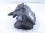 2016 Chevy Silverado 1500 Rear Passenger Brake Caliper 86785192 Replacement 2016 Chevy Silverado 1500 Rear Passenger Brake Caliper 86785192 Replacement thumbnail