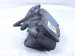 2016 Chevy Silverado 1500 Rear Passenger Brake Caliper 86785192 Replacement 2016 Chevy Silverado 1500 Rear Passenger Brake Caliper 86785192 Replacement thumbnail