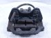 2016 Chevy Silverado 1500 Rear Passenger Brake Caliper 86785192 Replacement 2016 Chevy Silverado 1500 Rear Passenger Brake Caliper 86785192 Replacement thumbnail