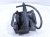 2016 Chevy Silverado 1500 Rear Passenger Brake Caliper 86785192 Replacement 2016 Chevy Silverado 1500 Rear Passenger Brake Caliper 86785192 Replacement thumbnail
