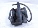 2016 Chevy Silverado 1500 Rear Passenger Brake Caliper 86785192 Replacement 2016 Chevy Silverado 1500 Rear Passenger Brake Caliper 86785192 Replacement thumbnail