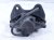 2016 Chevy Silverado 1500 Rear Passenger Brake Caliper 86785192 Replacement 2016 Chevy Silverado 1500 Rear Passenger Brake Caliper 86785192 Replacement thumbnail