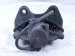 2016 Chevy Silverado 1500 Rear Passenger Brake Caliper 86785192 Replacement 2016 Chevy Silverado 1500 Rear Passenger Brake Caliper 86785192 Replacement thumbnail