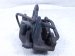 2016 Chevy Silverado 1500 Rear Passenger Brake Caliper 86785192 Replacement 2016 Chevy Silverado 1500 Rear Passenger Brake Caliper 86785192 Replacement thumbnail