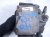 2016 Chevy Silverado 1500 Rear Passenger Brake Caliper 86785192 Replacement 2016 Chevy Silverado 1500 Rear Passenger Brake Caliper 86785192 Replacement thumbnail