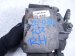 2016 Chevy Silverado 1500 Rear Passenger Brake Caliper 86785192 Replacement 2016 Chevy Silverado 1500 Rear Passenger Brake Caliper 86785192 Replacement thumbnail