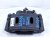 2016 Chevy Silverado 1500 Front Passenger Brake Caliper 85569602 Replacement 2016 Chevy Silverado 1500 Front Passenger Brake Caliper 85569602 Replacement thumbnail