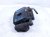 2016 Chevy Silverado 1500 Front Passenger Brake Caliper 85569602 Replacement 2016 Chevy Silverado 1500 Front Passenger Brake Caliper 85569602 Replacement thumbnail