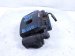 2016 Chevy Silverado 1500 Front Passenger Brake Caliper 85569602 Replacement 2016 Chevy Silverado 1500 Front Passenger Brake Caliper 85569602 Replacement thumbnail