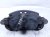 2016 Chevy Silverado 1500 Front Passenger Brake Caliper 85569602 Replacement 2016 Chevy Silverado 1500 Front Passenger Brake Caliper 85569602 Replacement thumbnail