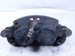 2016 Chevy Silverado 1500 Front Passenger Brake Caliper 85569602 Replacement 2016 Chevy Silverado 1500 Front Passenger Brake Caliper 85569602 Replacement thumbnail