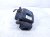 2016 Chevy Silverado 1500 Front Passenger Brake Caliper 85569602 Replacement 2016 Chevy Silverado 1500 Front Passenger Brake Caliper 85569602 Replacement thumbnail