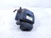2016 Chevy Silverado 1500 Front Passenger Brake Caliper 85569602 Replacement 2016 Chevy Silverado 1500 Front Passenger Brake Caliper 85569602 Replacement thumbnail