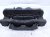2016 Chevy Silverado 1500 Front Passenger Brake Caliper 85569602 Replacement 2016 Chevy Silverado 1500 Front Passenger Brake Caliper 85569602 Replacement thumbnail