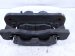 2016 Chevy Silverado 1500 Front Passenger Brake Caliper 85569602 Replacement 2016 Chevy Silverado 1500 Front Passenger Brake Caliper 85569602 Replacement thumbnail