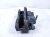 2016 Chevy Silverado 1500 Front Passenger Brake Caliper 85569602 Replacement 2016 Chevy Silverado 1500 Front Passenger Brake Caliper 85569602 Replacement thumbnail