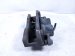 2016 Chevy Silverado 1500 Front Passenger Brake Caliper 85569602 Replacement 2016 Chevy Silverado 1500 Front Passenger Brake Caliper 85569602 Replacement thumbnail