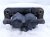 2016 Chevy Silverado 1500 Front Passenger Brake Caliper 85569602 Replacement 2016 Chevy Silverado 1500 Front Passenger Brake Caliper 85569602 Replacement thumbnail