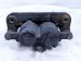 2016 Chevy Silverado 1500 Front Passenger Brake Caliper 85569602 Replacement 2016 Chevy Silverado 1500 Front Passenger Brake Caliper 85569602 Replacement thumbnail