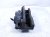 2016 Chevy Silverado 1500 Front Passenger Brake Caliper 85569602 Replacement 2016 Chevy Silverado 1500 Front Passenger Brake Caliper 85569602 Replacement thumbnail