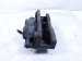 2016 Chevy Silverado 1500 Front Passenger Brake Caliper 85569602 Replacement 2016 Chevy Silverado 1500 Front Passenger Brake Caliper 85569602 Replacement thumbnail