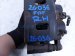 2016 Chevy Silverado 1500 Front Passenger Brake Caliper 85569602 Replacement 2016 Chevy Silverado 1500 Front Passenger Brake Caliper 85569602 Replacement thumbnail