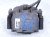 2016 Chevy Silverado 1500 Rear Driver Brake Caliper 86785193 Replacement 2016 Chevy Silverado 1500 Rear Driver Brake Caliper 86785193 Replacement thumbnail