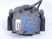 2016 Chevy Silverado 1500 Rear Driver Brake Caliper 86785193 Replacement 2016 Chevy Silverado 1500 Rear Driver Brake Caliper 86785193 Replacement thumbnail