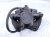 2016 Chevy Silverado 1500 Rear Driver Brake Caliper 86785193 Replacement 2016 Chevy Silverado 1500 Rear Driver Brake Caliper 86785193 Replacement thumbnail
