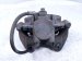 2016 Chevy Silverado 1500 Rear Driver Brake Caliper 86785193 Replacement 2016 Chevy Silverado 1500 Rear Driver Brake Caliper 86785193 Replacement thumbnail