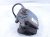 2016 Chevy Silverado 1500 Rear Driver Brake Caliper 86785193 Replacement 2016 Chevy Silverado 1500 Rear Driver Brake Caliper 86785193 Replacement thumbnail