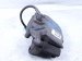 2016 Chevy Silverado 1500 Rear Driver Brake Caliper 86785193 Replacement 2016 Chevy Silverado 1500 Rear Driver Brake Caliper 86785193 Replacement thumbnail