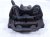2016 Chevy Silverado 1500 Rear Driver Brake Caliper 86785193 Replacement 2016 Chevy Silverado 1500 Rear Driver Brake Caliper 86785193 Replacement thumbnail