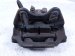 2016 Chevy Silverado 1500 Rear Driver Brake Caliper 86785193 Replacement 2016 Chevy Silverado 1500 Rear Driver Brake Caliper 86785193 Replacement thumbnail