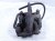 2016 Chevy Silverado 1500 Rear Driver Brake Caliper 86785193 Replacement 2016 Chevy Silverado 1500 Rear Driver Brake Caliper 86785193 Replacement thumbnail